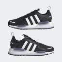 Adidas NMD_V3 - Black / White