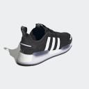 Adidas NMD_V3 - Black / White