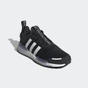 Adidas NMD_V3 - Black / White