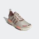 Adidas NMD_V3 'Bliss Wild Sepia' Sneakers | Brown | Men's Size 13