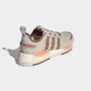 Adidas NMD_V3 'Bliss Wild Sepia' Sneakers | Brown | Men's Size 13