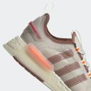 Adidas NMD_V3 'Bliss Wild Sepia' Sneakers | Brown | Men's Size 13