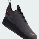 Adidas NMD_V3 Grey Six/Core Black