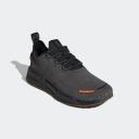 Adidas NMD_V3 Grey Six/Core Black