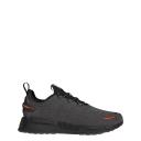 Adidas NMD_V3 Grey Six/Core Black