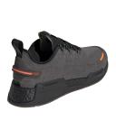 Adidas NMD_V3 Grey Six/Core Black