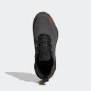 Adidas NMD_V3 Grey Six/Core Black