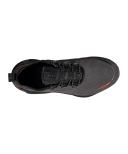 Adidas NMD_V3 Grey Six/Core Black