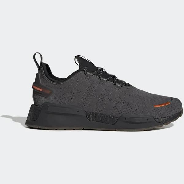 Adidas NMD_V3 Grey Six/Core Black