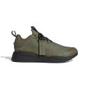 Adidas NMD_V3 GTX Focus Olive/ Impossible Yellow/ Core Black