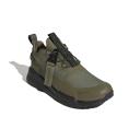 Adidas NMD_V3 GTX Focus Olive/ Impossible Yellow/ Core Black