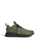 Adidas NMD_V3 GTX Focus Olive/ Impossible Yellow/ Core Black