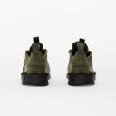 Adidas NMD_V3 GTX Focus Olive/ Impossible Yellow/ Core Black