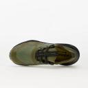 Adidas NMD_V3 GTX Focus Olive/ Impossible Yellow/ Core Black