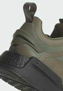 Adidas NMD_V3 GTX Focus Olive/ Impossible Yellow/ Core Black