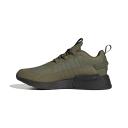 Adidas NMD_V3 GTX Focus Olive/ Impossible Yellow/ Core Black