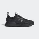 Adidas NMD_V3 Shoes Black / Black 5 - Men Lifestyle Trainers