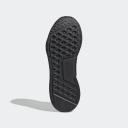 Adidas NMD_V3 Shoes Black / Black 5 - Men Lifestyle Trainers