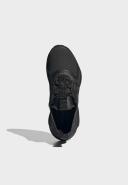Adidas NMD_V3 Shoes Black / Black 5 - Men Lifestyle Trainers