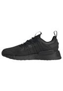 Adidas NMD_V3 Shoes Black / Black 5 - Men Lifestyle Trainers