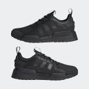 Adidas NMD_V3 Shoes Black / Black 5 - Men Lifestyle Trainers