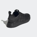 Adidas NMD_V3 Shoes Black / Black 5 - Men Lifestyle Trainers