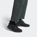 Adidas NMD_V3 Shoes Black / Black 5 - Men Lifestyle Trainers