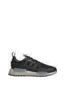 Adidas NMD_V3 Shoes Black / White / Grey 9.5 - Men Lifestyle Trainers