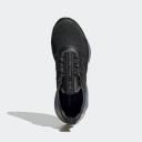 Adidas NMD_V3 Shoes Black / White / Grey 9.5 - Men Lifestyle Trainers