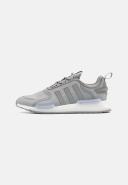 Adidas NMD_V3 Shoes Grey / Grey / White M 14 / W 15 - Men Lifestyle Trainers