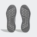 Adidas NMD_V3 Shoes Grey / Grey / White M 14 / W 15 - Men Lifestyle Trainers
