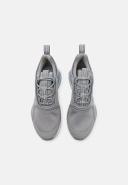 Adidas NMD_V3 Shoes Grey / Grey / White M 14 / W 15 - Men Lifestyle Trainers