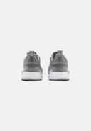 Adidas NMD_V3 Shoes Grey / Grey / White M 14 / W 15 - Men Lifestyle Trainers