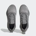 Adidas NMD_V3 Shoes Grey / Grey / White M 14 / W 15 - Men Lifestyle Trainers