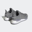 Adidas NMD_V3 Shoes Grey / Grey / White M 14 / W 15 - Men Lifestyle Trainers