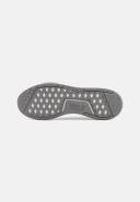 Adidas NMD_V3 Shoes Grey / Grey / White M 14 / W 15 - Men Lifestyle Trainers
