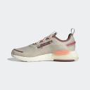 adidas-NMD_V3 Shoes-Men-Bliss / Wild Sepia / Off White-11