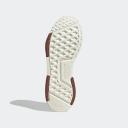 adidas-NMD_V3 Shoes-Men-Bliss / Wild Sepia / Off White-11