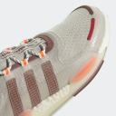 adidas-NMD_V3 Shoes-Men-Bliss / Wild Sepia / Off White-11