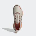 adidas-NMD_V3 Shoes-Men-Bliss / Wild Sepia / Off White-11