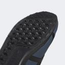 adidas-NMD_V3 Shoes-Men-Bright Royal / Black Blue Met. / Silver Metallic-8.5