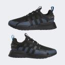 adidas-NMD_V3 Shoes-Men-Bright Royal / Black Blue Met. / Silver Metallic-8.5