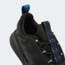 adidas-NMD_V3 Shoes-Men-Bright Royal / Black Blue Met. / Silver Metallic-9.5