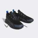 adidas-NMD_V3 Shoes-Men-Bright Royal / Black Blue Met. / Silver Metallic-9.5