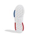 adidas-NMD_V3 Shoes-Men-Cloud White / Cloud White / Cloud White-12