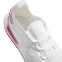 adidas-NMD_V3 Shoes-Men-Cloud White / Cloud White / Cloud White-12