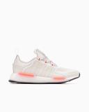 adidas-NMD_V3 Shoes-Men-Cloud White / Core Black / Grey One-12