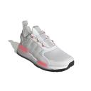 adidas-NMD_V3 Shoes-Men-Cloud White / Core Black / Grey One-12