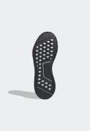 adidas-NMD_V3 Shoes-Men-Cloud White / Core Black / Grey One-12