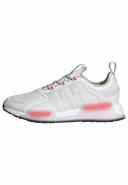 adidas-NMD_V3 Shoes-Men-Cloud White / Core Black / Grey One-12